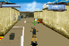 gba/killswtcu png snap