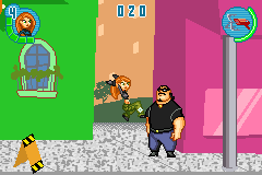 gba/kimposs2 png snap