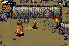 gba/kingkong png snap