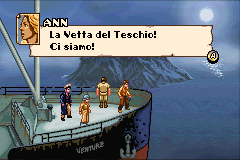 gba/kingkong1 png snap