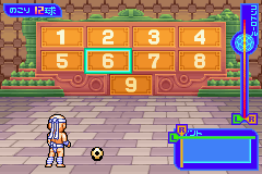 gba/kinnibkd png snap