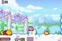 gba/kirbyam png snap