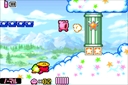 gba/kirbyamj jpg snap thumbnail