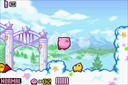 gba/kirbyamu jpg snap thumbnail