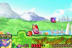 gba/kirbyndl png snap