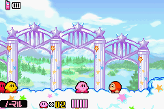 gba/kirbyndlj png snap