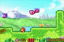 Kirby - Nightmare in Dream Land (USA)