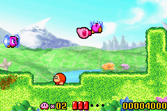 gba/kirbyndlu png snap