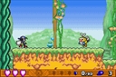 gba/klonoa2 jpg snap thumbnail