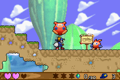 gba/klonoau png snap