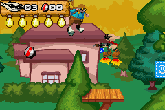 gba/kndsoda png snap