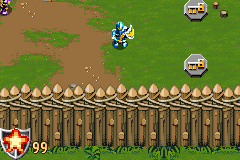 gba/knigtkdmu png snap