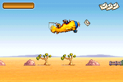 gba/koalabrs png snap