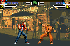 gba/kofexjp png snap