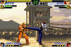 gba/kofexua png snap