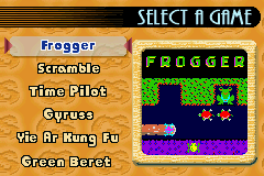 gba/konamiac png snap