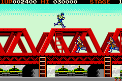 gba/konamiacu png snap