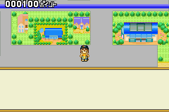 gba/konchmbm png snap