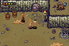 gba/kong8wnd png snap