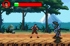gba/kongkatl png snap