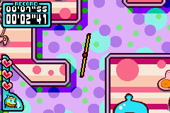 gba/kururinp png snap