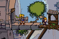 gba/ladysia png snap