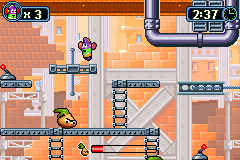 gba/larryboy png snap