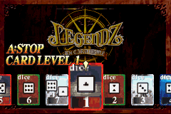 gba/legendzyk png snap