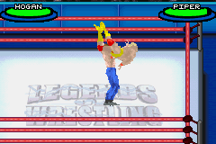 gba/legndwr2 png snap