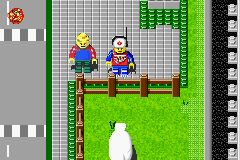 gba/legoisl2u png snap