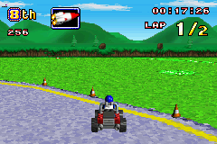 gba/legorac2p png snap