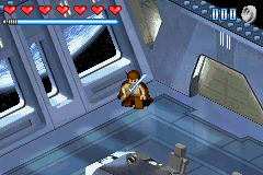 gba/legoswr png snap