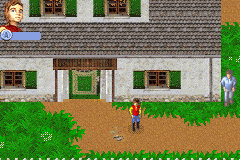 gba/letridd png snap