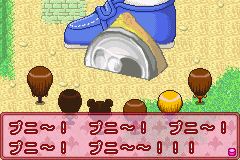 gba/lilliput png snap