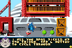 gba/lilostc2 png snap