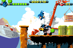 gba/lilostc2u png snap