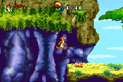 gba/lionking png snap