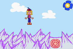 gba/lizzie3 png snap