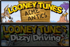 gba/looneydpu png snap