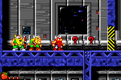 gba/lostvik png snap