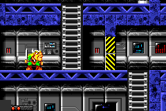 gba/lostviku png snap