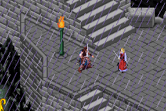 gba/lotr2twr png snap