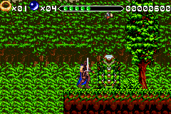 gba/lotr4 png snap