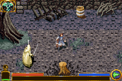 gba/lotrretk png snap
