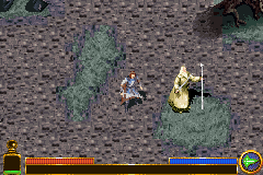 gba/lotrretkj png snap