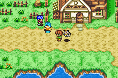 gba/lunarleg png snap