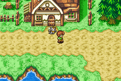 gba/lunarlegj png snap