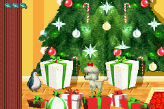 gba/madagopp png snap