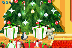 gba/madagoppa png snap