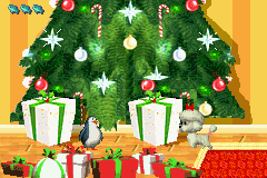 gba/madagoppb png snap